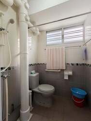 Blk 130 Bedok North Street 2 (Bedok), HDB 4 Rooms #628834431